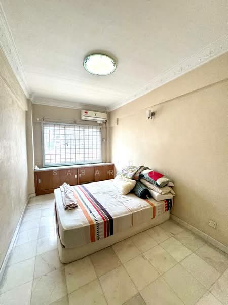 Apartment for Sale at Abadi Indah - Abid Sabarudin - PropertyGuru.com.my