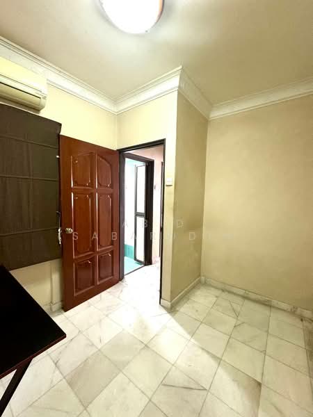 Apartment for Sale at Abadi Indah - Abid Sabarudin - PropertyGuru.com.my