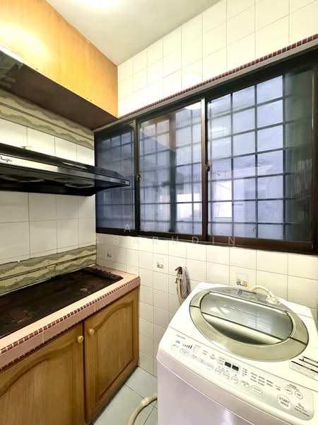 Apartment for Sale at Abadi Indah - Abid Sabarudin - PropertyGuru.com.my