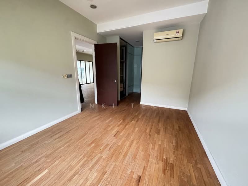 Semi-Detached House for Sale in East Ledang (Iskandar Puteri (Nusajaya)) - Kinki Teow - Interior - PropertyGuru.com.my