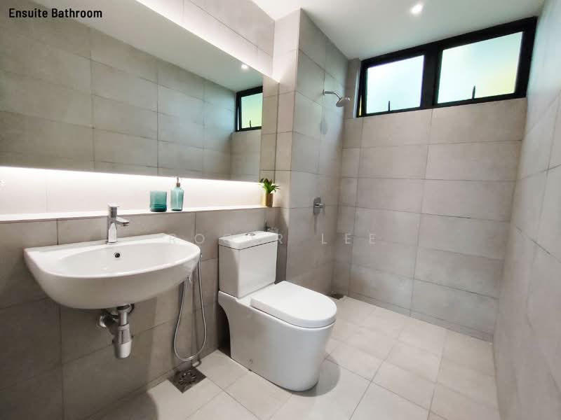 Apartment for Sale at Summit @ Lagoon Residences - Roger Lee - Bathroom - PropertyGuru.com.my