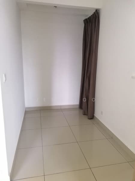 Apartment for Rent at Austin Suites (Permata Austin) - Jeny Loo - Interior - PropertyGuru.com.my