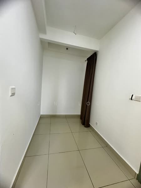 Pangsapuri untuk Disewa di Austin Suites (Permata Austin) - Jeny Loo - PropertyGuru.com.my