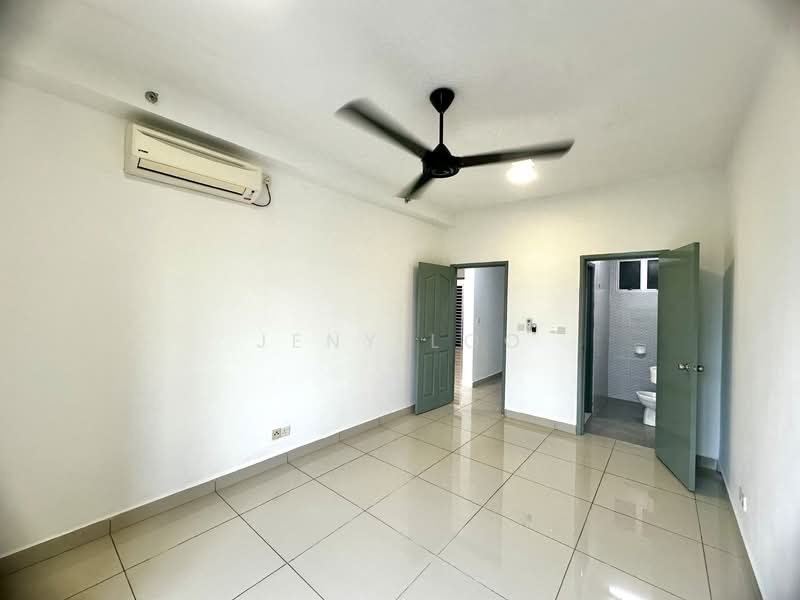 Pangsapuri untuk Disewa di Austin Suites (Permata Austin) - Jeny Loo - PropertyGuru.com.my