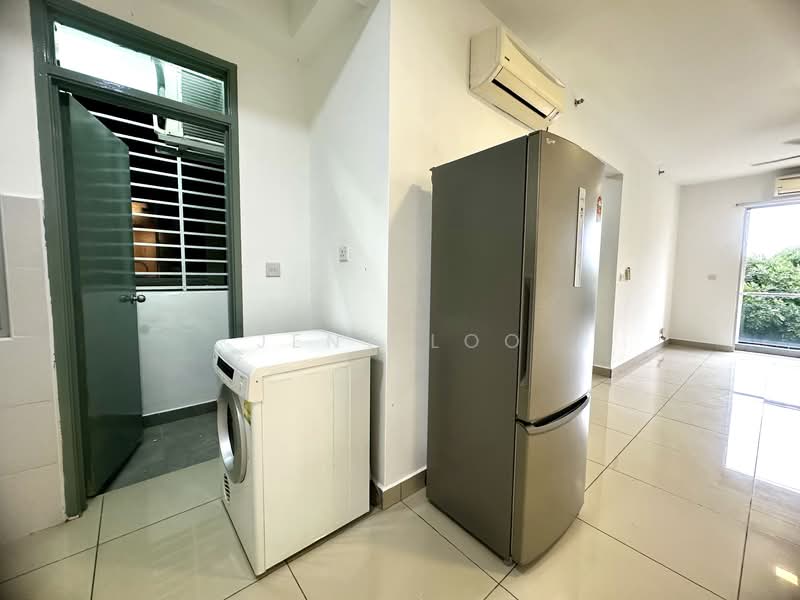 Pangsapuri untuk Disewa di Austin Suites (Permata Austin) - Jeny Loo - PropertyGuru.com.my