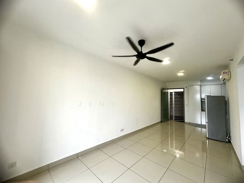Pangsapuri untuk Disewa di Austin Suites (Permata Austin) - Jeny Loo - PropertyGuru.com.my