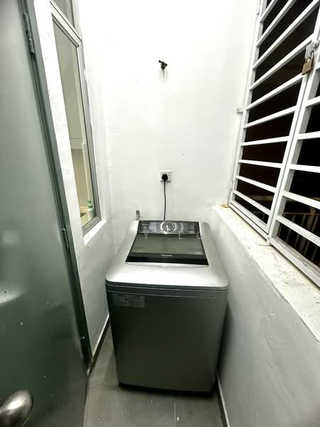 Pangsapuri untuk Disewa di Austin Suites (Permata Austin) - Jeny Loo - PropertyGuru.com.my