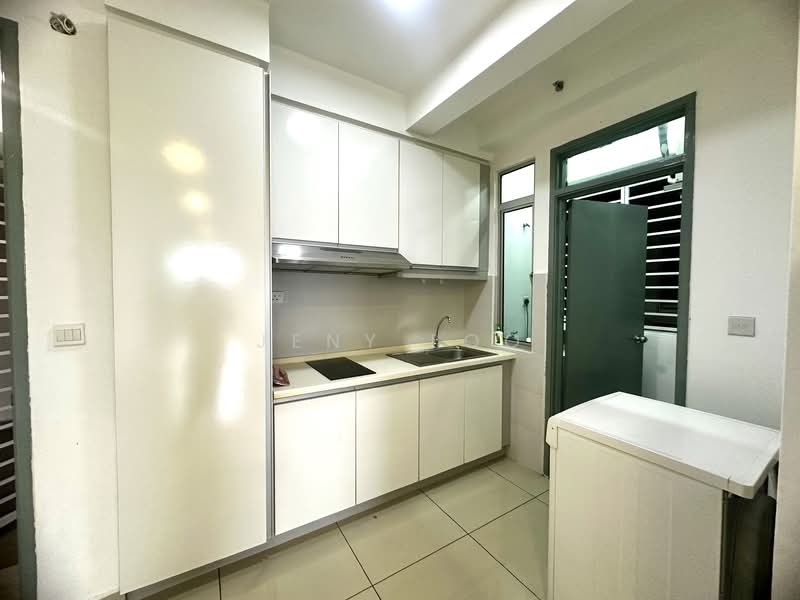 Pangsapuri untuk Disewa di Austin Suites (Permata Austin) - Jeny Loo - PropertyGuru.com.my