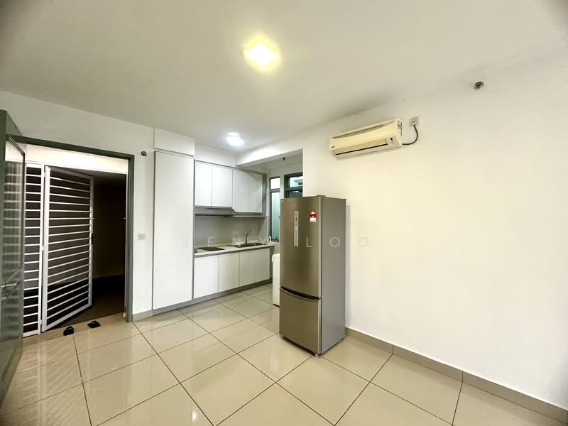 Pangsapuri untuk Disewa di Austin Suites (Permata Austin) - Jeny Loo - PropertyGuru.com.my