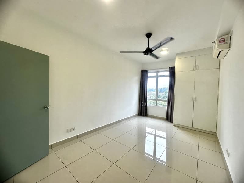 Pangsapuri untuk Disewa di Austin Suites (Permata Austin) - Jeny Loo - PropertyGuru.com.my