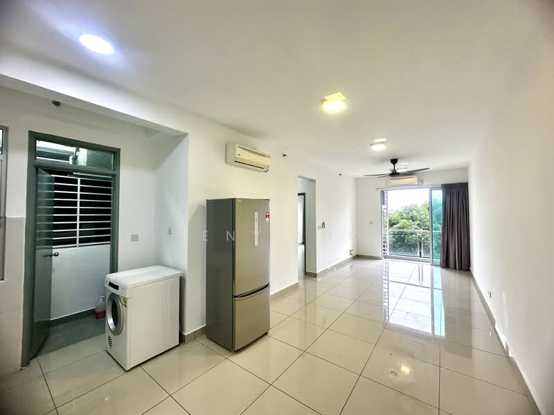 Pangsapuri untuk Disewa di Austin Suites (Permata Austin) - Jeny Loo - PropertyGuru.com.my