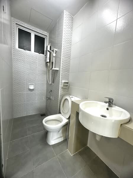 Pangsapuri untuk Disewa di Austin Suites (Permata Austin) - Jeny Loo - PropertyGuru.com.my