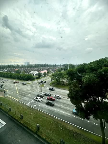 Pangsapuri untuk Disewa di Austin Suites (Permata Austin) - Jeny Loo - PropertyGuru.com.my