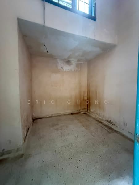 1-storey Terraced House for Sale in Putra Nilai (Nilai) - Eric Chong - Interior - PropertyGuru.com.my
