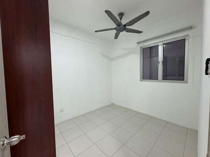 Kondominium untuk Disewa di Residensi Platinum Teratai - Lee Yuqi - Interior - PropertyGuru.com.my