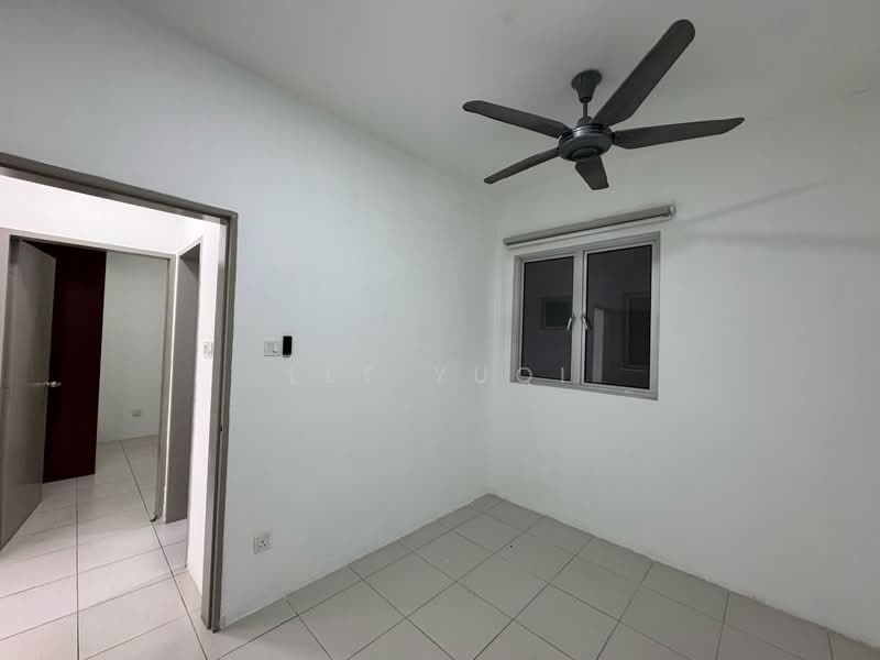Kondominium untuk Disewa di Residensi Platinum Teratai - Lee Yuqi - Interior - PropertyGuru.com.my