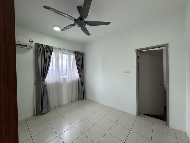 Kondominium untuk Disewa di Residensi Platinum Teratai - Lee Yuqi - Interior - PropertyGuru.com.my