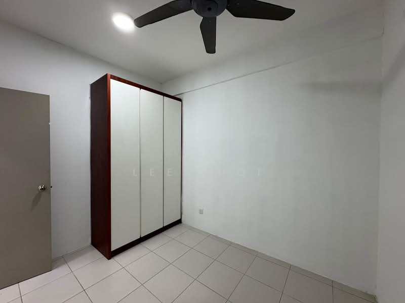 Kondominium untuk Disewa di Residensi Platinum Teratai - Lee Yuqi - Interior - PropertyGuru.com.my