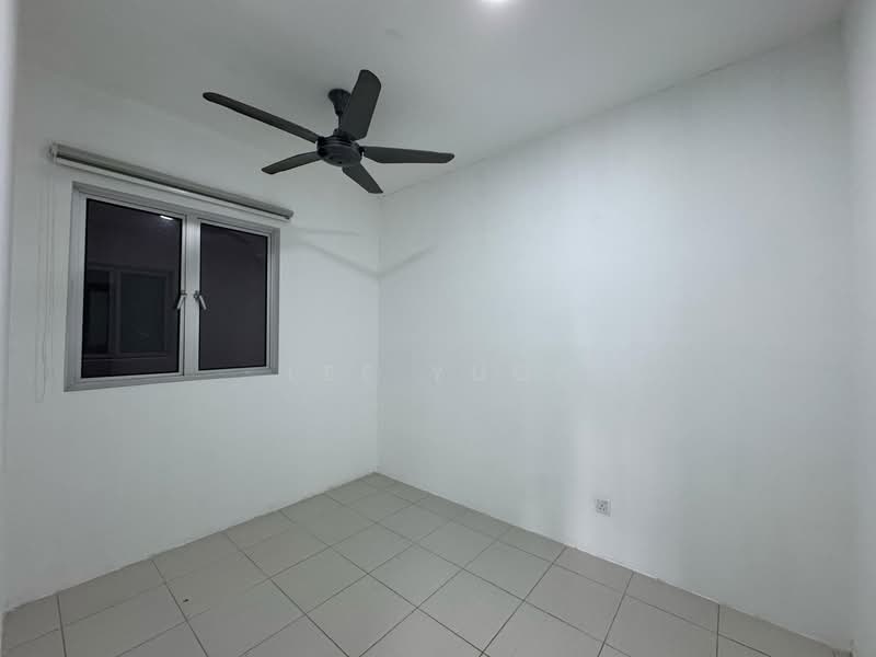 Kondominium untuk Disewa di Residensi Platinum Teratai - Lee Yuqi - Interior - PropertyGuru.com.my