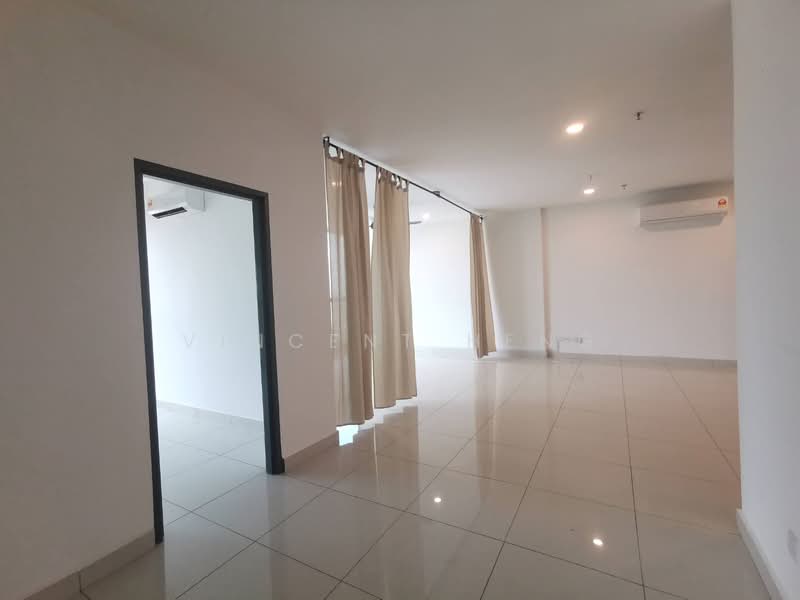Service Residence for Rent at Atria - Vincent Heng - Interior - PropertyGuru.com.my