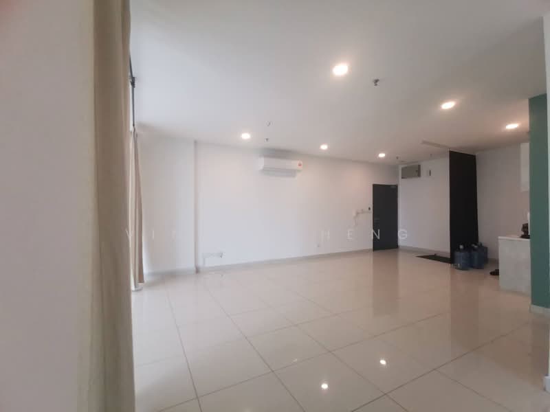 Service Residence for Rent at Atria - Vincent Heng - Interior - PropertyGuru.com.my