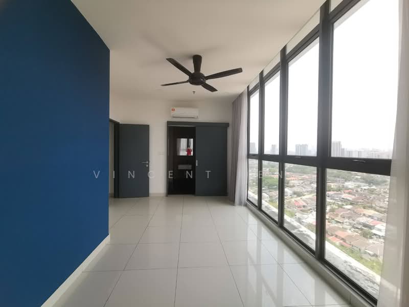 Service Residence for Rent at Atria - Vincent Heng - Interior - PropertyGuru.com.my