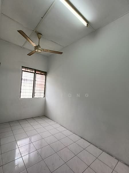 1-storey Terraced House for Rent in Batu Gajah (Perak) - Ms Yong - PropertyGuru.com.my