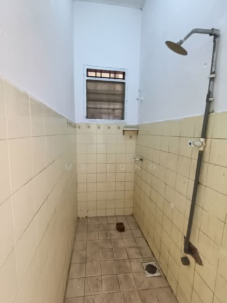 1-storey Terraced House for Rent in Batu Gajah (Perak) - Ms Yong - PropertyGuru.com.my