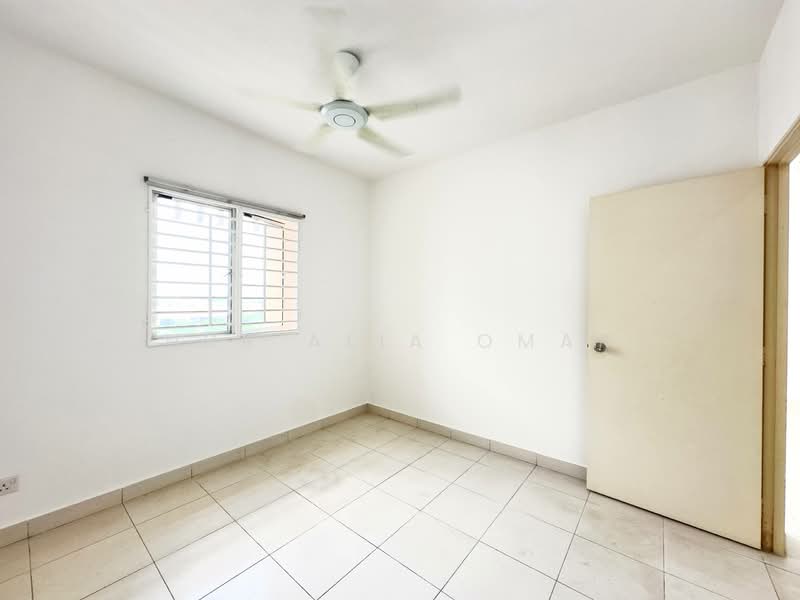 Pangsapuri untuk Dijual di Pangsapuri Seri Mutiara - Nur Alia Omar - Interior - PropertyGuru.com.my