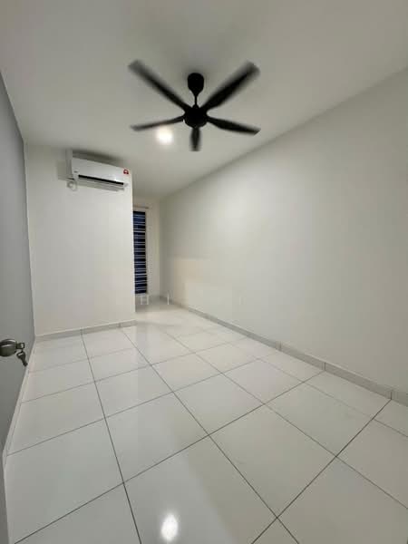 2-storey Terraced House for Sale in Taman Bestari Indah (Ulu Tiram) - Shishi . - PropertyGuru.com.my
