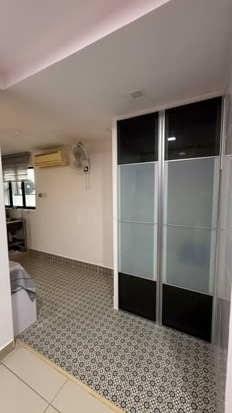 Condominium for Rent at Residence 8 - Kew . - PropertyGuru.com.my