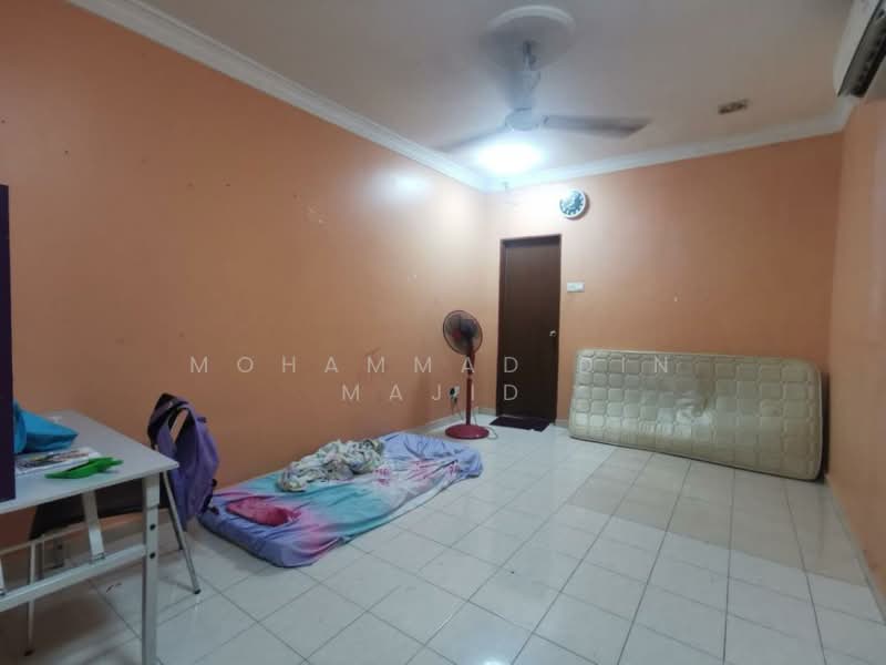 Rumah Teres 2 Tingkat untuk Dijual di Seksyen 7 (Shah Alam) - Mohammad Din Majid - Interior - PropertyGuru.com.my