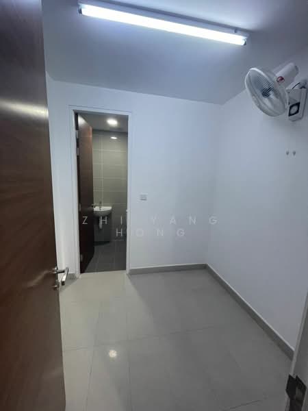 Service Residence for Sale at The Astaka @ 1 Bukit Senyum - Zhi Yang Hong - Interior - PropertyGuru.com.my