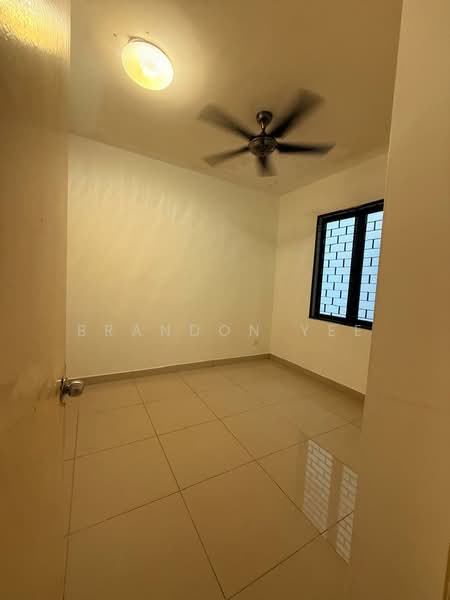 Servis Apartment untuk Disewa di Univ 360 Place - Brandon Yee - Interior - PropertyGuru.com.my