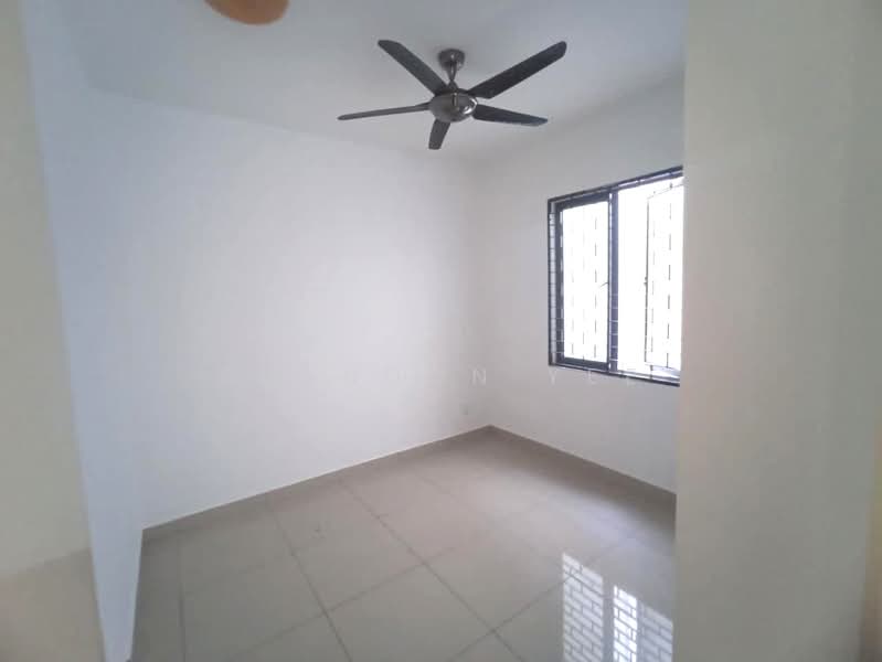 Servis Apartment untuk Disewa di Univ 360 Place - Brandon Yee - Interior - PropertyGuru.com.my