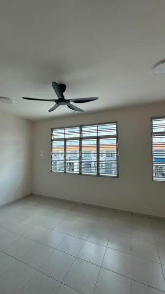 2.5-storey Terraced House for Sale in Taman Pulai Mutiara (Iskandar Puteri (Nusajaya)) - Johnson Chong - Interior - PropertyGuru.com.my