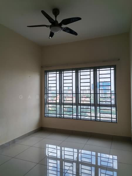 Service Residence for Rent at OUG Parklane - Gabriel Kong - Interior - PropertyGuru.com.my
