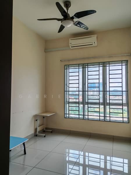 Service Residence for Rent at OUG Parklane - Gabriel Kong - Interior - PropertyGuru.com.my
