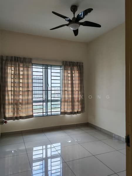 Service Residence for Rent at OUG Parklane - Gabriel Kong - Interior - PropertyGuru.com.my