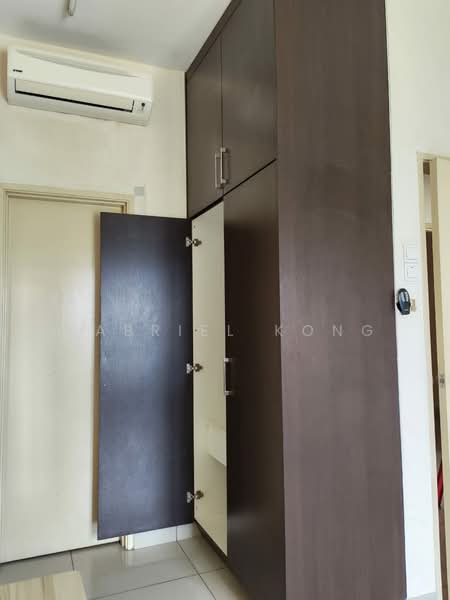 Service Residence for Rent at OUG Parklane - Gabriel Kong - Interior - PropertyGuru.com.my