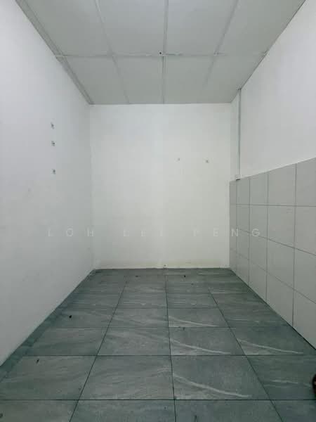 Kedai / Pejabat untuk Dijual di Taman Munsyi Ibrahim (Johor Bahru) - Loh Lee Peng - PropertyGuru.com.my