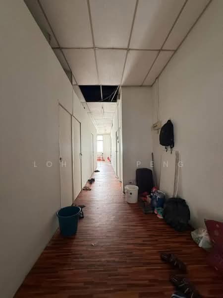 Kedai / Pejabat untuk Dijual di Taman Munsyi Ibrahim (Johor Bahru) - Loh Lee Peng - PropertyGuru.com.my