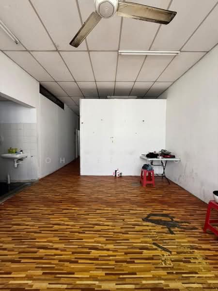 Kedai / Pejabat untuk Dijual di Taman Munsyi Ibrahim (Johor Bahru) - Loh Lee Peng - PropertyGuru.com.my