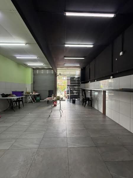 Kedai / Pejabat untuk Dijual di Taman Munsyi Ibrahim (Johor Bahru) - Loh Lee Peng - PropertyGuru.com.my