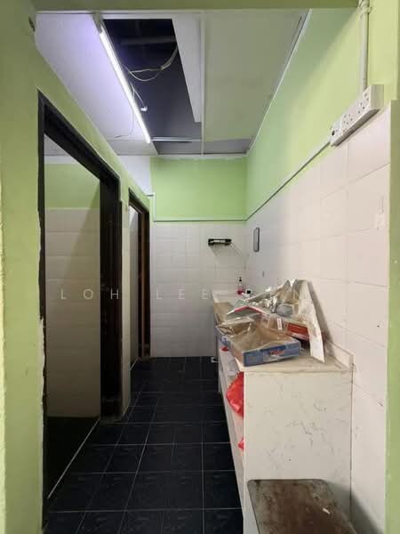 Kedai / Pejabat untuk Dijual di Taman Munsyi Ibrahim (Johor Bahru) - Loh Lee Peng - PropertyGuru.com.my