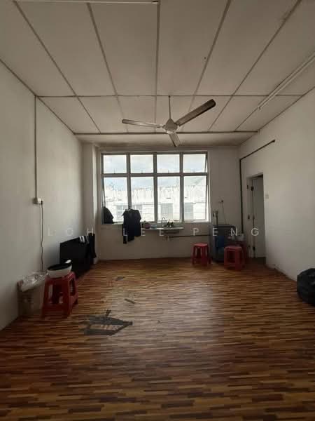 Kedai / Pejabat untuk Dijual di Taman Munsyi Ibrahim (Johor Bahru) - Loh Lee Peng - PropertyGuru.com.my