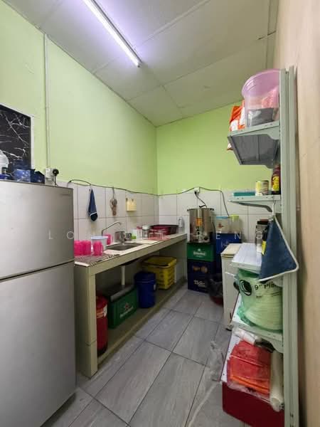 Kedai / Pejabat untuk Dijual di Taman Munsyi Ibrahim (Johor Bahru) - Loh Lee Peng - PropertyGuru.com.my