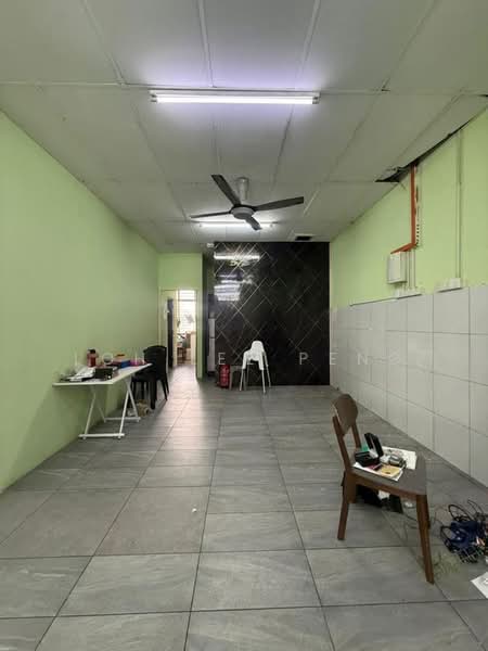 Kedai / Pejabat untuk Dijual di Taman Munsyi Ibrahim (Johor Bahru) - Loh Lee Peng - PropertyGuru.com.my