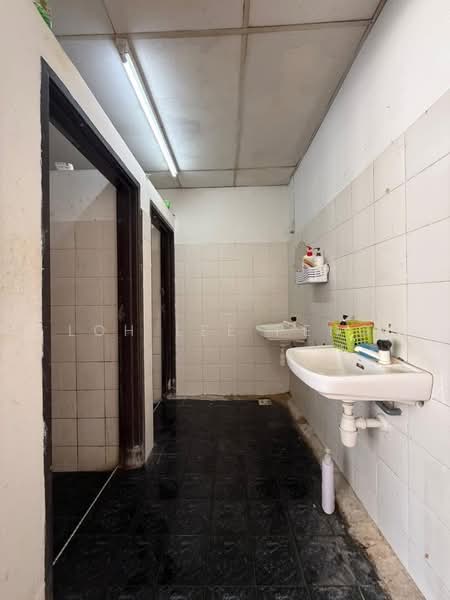 Kedai / Pejabat untuk Dijual di Taman Munsyi Ibrahim (Johor Bahru) - Loh Lee Peng - PropertyGuru.com.my