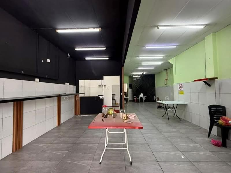 Kedai / Pejabat untuk Dijual di Taman Munsyi Ibrahim (Johor Bahru) - Loh Lee Peng - PropertyGuru.com.my